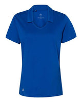 Women's Cotton Blend Polo