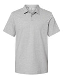 Mans Cotton Blend Polo