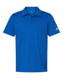 Mans Cotton Blend Polo