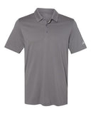 Mans Cotton Blend Polo