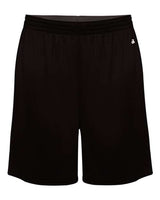 Badger Youth Ultimate SoftLock Shorts