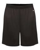 Badger Youth Ultimate SoftLock Shorts