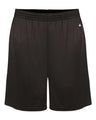 Badger Youth Ultimate SoftLock Shorts