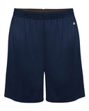 Shorts Ultimate SoftLock™ para jóvenes  