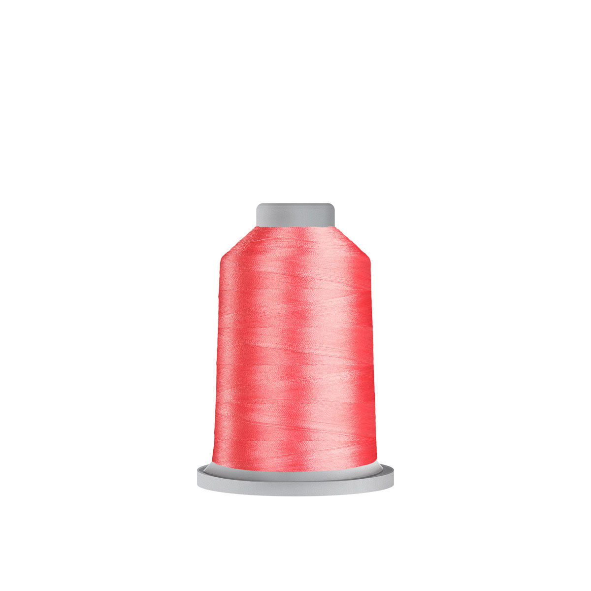 Polyester Thread Taffy Glide 1,100 Yards Mini Spool