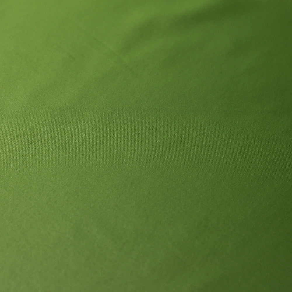 Cire Raschel Nylon Spandex Fabric - Solid Colors, 58/60" Width (1 Yard)