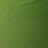 Cire Raschel Nylon Spandex Fabric - Solid Colors, 58/60" Width (1 Yard)