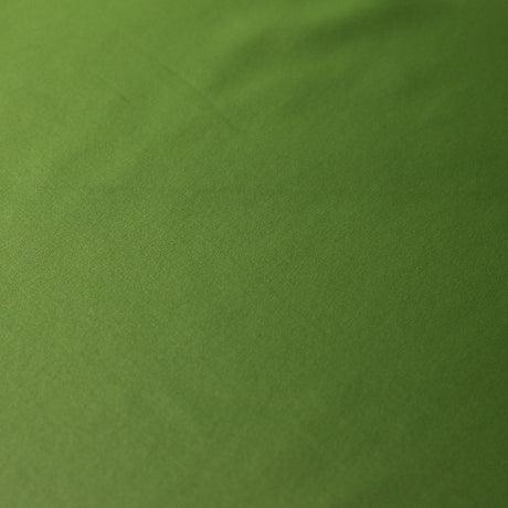 Cire Raschel Nylon Spandex Fabric - Solid Colors, 58/60" Width (1 Yard)