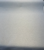 Sunbrella Chenille Fabric - Light Blue Tweed, 54" Width (1 Yard)