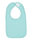 Rabbit Skins Infant Premium Jersey Bib