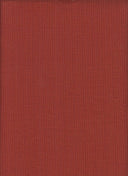Pointelle Rib Solid Fabric 1 Yard Soft Stretch Textured Knit 58/60" Wide