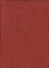 Pointelle Rib Knit Fabric Solid Stretch