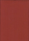 Pointelle Rib Knit Fabric Solid Stretch