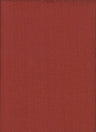 1 Yard Pointelle Rib Solid Knit Fabric, 58/60? Wide Polyester Rayon Spandex Blend