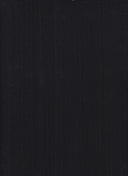 1 Yard Pointelle Rib Solid Knit Fabric, 58/60'' Wide Polyester Rayon Spandex Blend