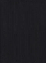 1 Yard Pointelle Rib Solid Knit Fabric, 58/60? Wide Polyester Rayon Spandex Blend