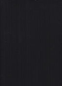 Pointelle Rib Knit Fabric Solid Stretch