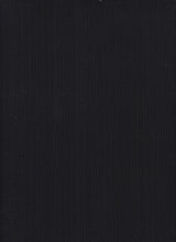 Pointelle Rib Knit Fabric Solid Stretch