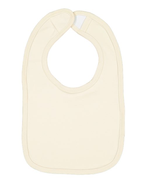 Infant Premium Jersey Bib