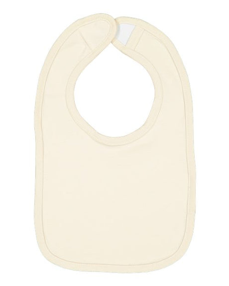 Infant Premium Jersey Bib