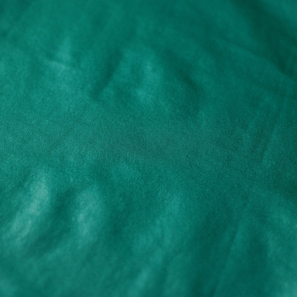 Cire Tricot Nylon Spandex Fabric - Multiple Colors, Solid, 58/60" Width (1 Yard)