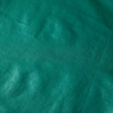 Cire Tricot Nylon Spandex Fabric - Multiple Colors, Solid, 58/60" Width (1 Yard)