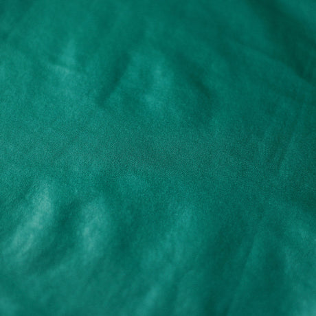 Cire Tricot Nylon Spandex Fabric - Multiple Colors, Solid, 58/60" Width (1 Yard)