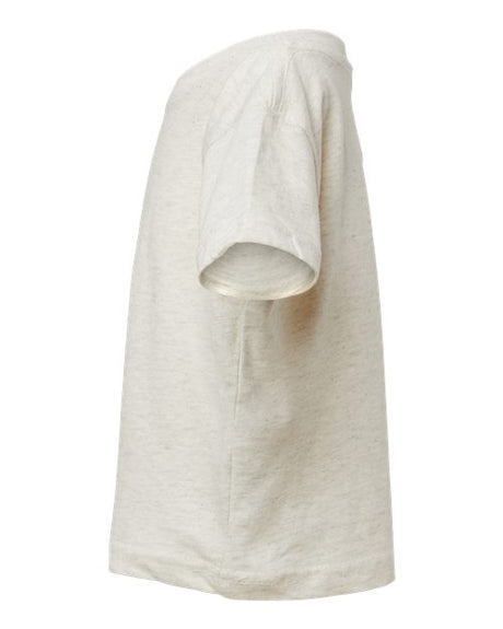 Infant Fine Jersey Tee