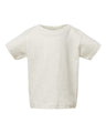 Infant Fine Jersey Tee