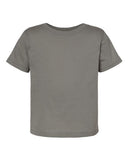 Infant Fine Jersey Tee