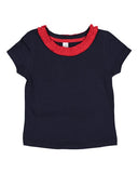 Sudadera con capucha FWD Fashion Sueded Fleece