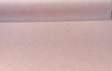 Sunbrella Tella Two Guava Acrylic Fabric - Guava Warm Pink Chenille, Railroaded, Solid & Variegated, 54" Width (1 Yard)