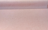 Sunbrella Tella Two Guava Acrylic Fabric - Guava Warm Pink Chenille, Railroaded, Solid & Variegated, 54" Width (1 Yard)