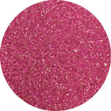 Celebakes Raspberry Rose Sanding Sugar, 4 oz.