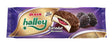Ulker Halley Karadut 236 Gm
