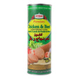 Ziyad Chicken & Beef Luncheon Loaf