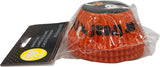 Wilton Trick or Treat Cupcake Baking Cups 75/Pkg