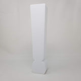 Foam Numbers and Shapes - 6", 12" and 24" Tall