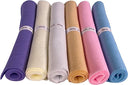 Acrylic Felt Rolls 12 x 18 Pastel Lovers