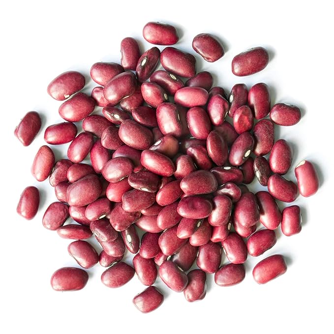 Swad Adzukis Beans 4lbs