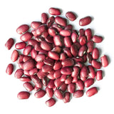 Swad Adzukis Beans 4lbs