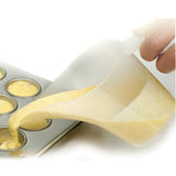 Norpro Funnel Pitcher - 2 cup