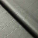 Primo Matte Lame Polyester Spandex Fabric - 12 Colors Available, Solid Hologram Matte, 58/60" Width (1 Yard)