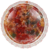 Paradise Extra Fancy Fruit Cake Mix – Candied Fruit – 16 oz.