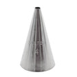 Wilton #4 Round Decorating Tip