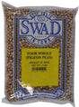 Swad Toor Whole 2Lbs