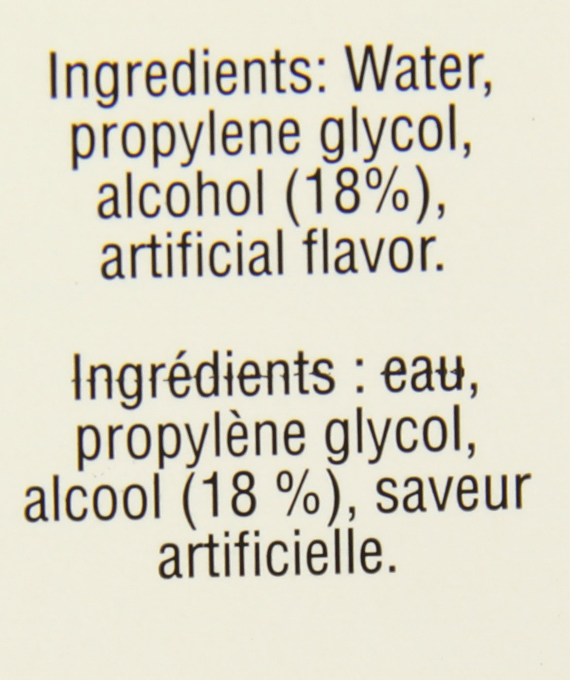 Watkins Strawberry Extract with other Natural Flavors, 2 oz. Bottle