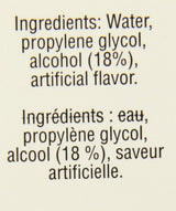 Watkins Strawberry Extract with other Natural Flavors, 2 oz. Bottle