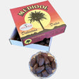 Premium Medjool Dates Large 4lb