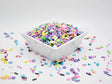Magic Fusion Blend - Sprinkles, Quins & Shapes